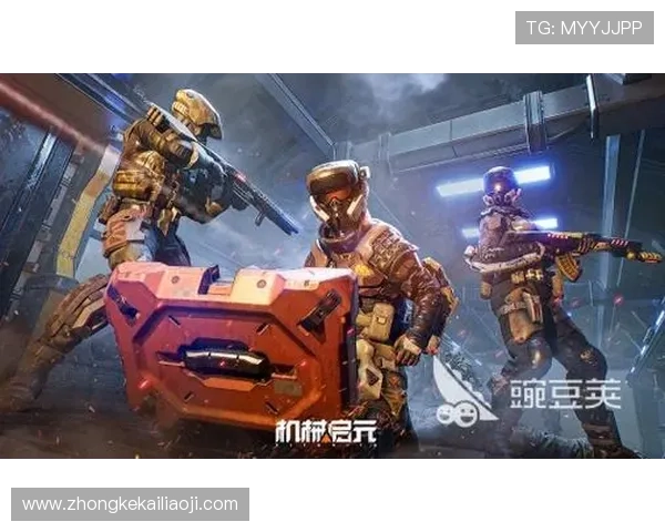 凯发游戏客户端下载：官方渠道下载保障账号安全，避免非正规网站带来的风险