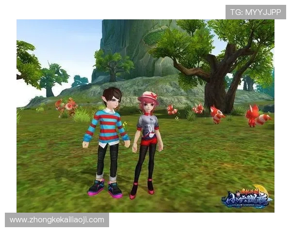 立即获取爱游戏AIYOUXI手机版下载，海量热门游戏任你随心畅玩