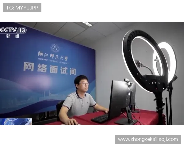 凯发电游的官网客户服务中心，提供专业咨询与全天候在线支持服务