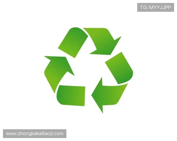 凯发真人平台积极响应国家政策推动绿色健康娱乐新模式 凯发真人平台积极响应国家政策推动绿色健康娱乐新模式