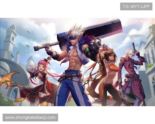 凯发登录首页:多样化游戏类型与娱乐体验全面升级指南 凯发登录首页:多样化游戏类型与娱乐体验全面升级指南