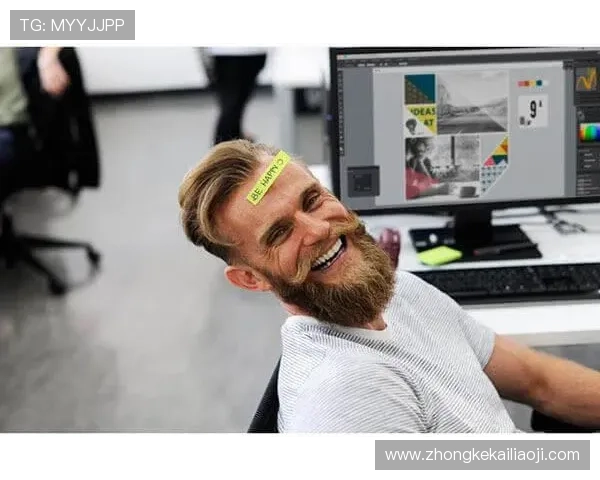 凯发真人体育视讯加强内容创新,丰富赛事直播和互动娱乐内容 凯发真人体育视讯加强内容创新,丰富赛事直播和互动娱乐内容