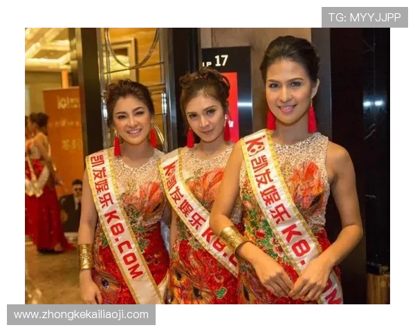 凯发真人网娱乐：多样化游戏玩法带来极致娱乐体验