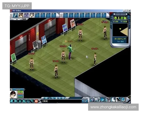 K8娱乐手机版登录入口最新指南帮助玩家轻松进入游戏体验全新娱乐内容 K8娱乐手机版登录入口最新指南帮助玩家轻松进入游戏体验全新娱乐内容