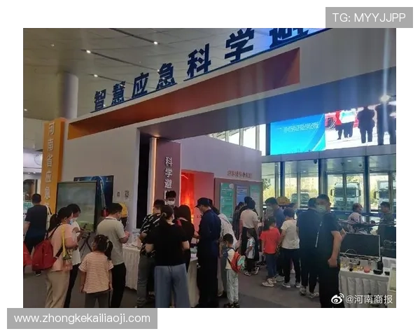 k8凯发一触即发：玩家常见问题解答与实用操作技巧全攻略