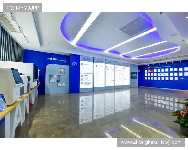 凯发K8官方旗舰店客户服务与支持体系全面介绍为玩家提供贴心周到的服务体验