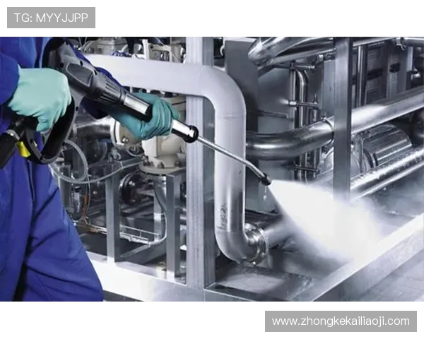 介绍k8凯发的安全措施和客户服务体系,保障用户权益 介绍k8凯发的安全措施和客户服务体系,保障用户权益