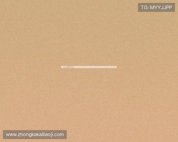 凯发K8.com集团会员注册的详细步骤与注意事项,确保顺利开启您的游戏之旅 凯发K8.com集团会员注册的详细步骤与注意事项,确保顺利开启您的游戏之旅