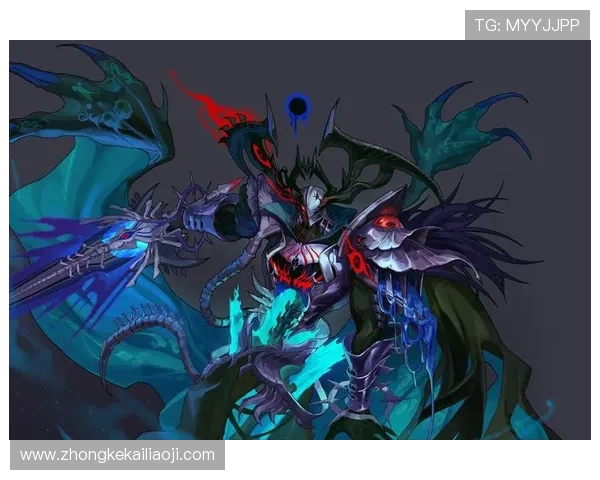 凯发下载官方网站为玩家提供稳定安全的游戏下载平台，保障您的账号安全与游戏顺畅