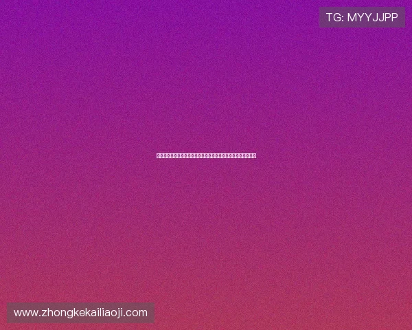 凯发体育网址注册流程详细步骤新手快速掌握体育博彩的实用技巧 凯发体育网址注册流程详细步骤新手快速掌握体育博彩的实用技巧