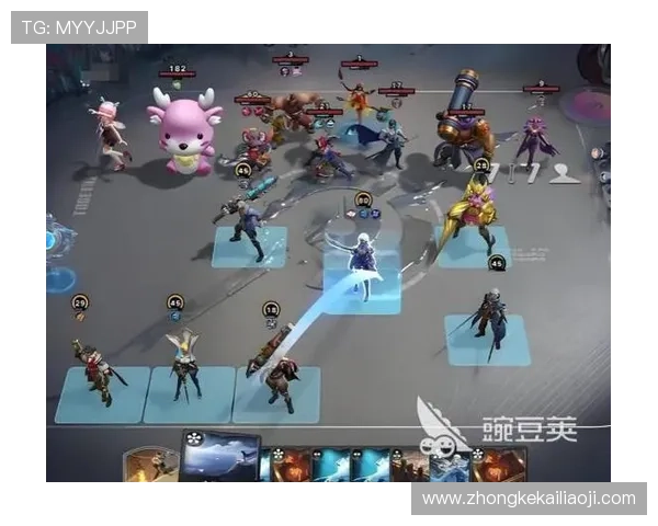 凯发娱乐移动版下载安装教程，轻松开启高品质娱乐新体验