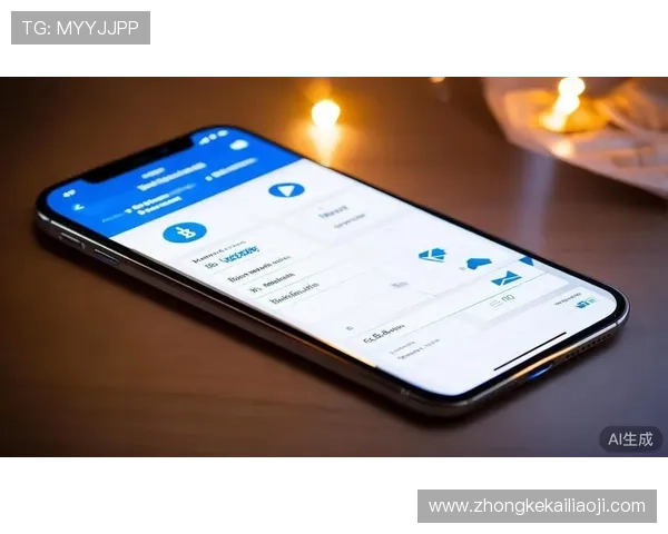 凯发旗舰厅app下载官网支持多设备登录与账号安全保障详细介绍