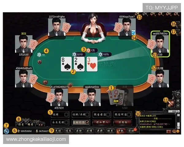 凯发游戏登陆免费下载，便捷操作助你轻松掌握游戏技巧