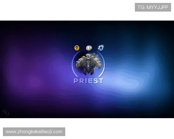 凯发线上官方入口加强安全措施，确保每一位玩家的资金与信息安全无忧