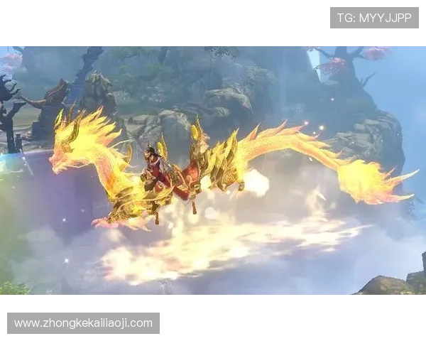 K8凯发电游游戏最新优惠活动与奖励机制详解，助力玩家轻松获取丰富奖励