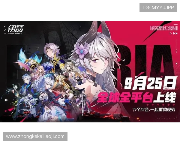 k8娱乐热门游戏推荐与玩家评价,助你找到最适合的娱乐选择 k8娱乐热门游戏推荐与玩家评价,助你找到最适合的娱乐选择