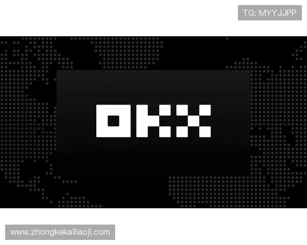 凯发体育注册中心官网详细流程解析帮助新手快速完成注册步骤 凯发体育注册中心官网详细流程解析帮助新手快速完成注册步骤