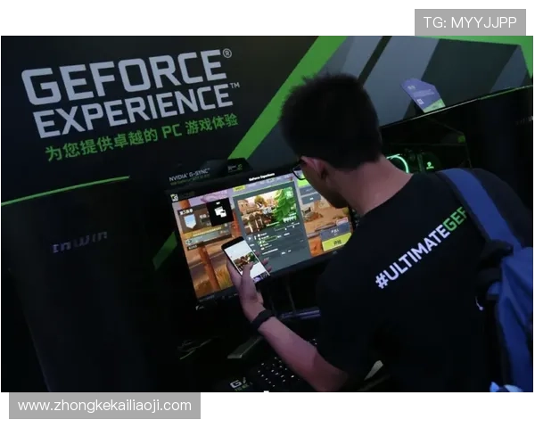 凯发娱乐线上登陆平台全面升级,确保玩家账号安全与游戏公平性保障 凯发娱乐线上登陆平台全面升级,确保玩家账号安全与游戏公平性保障