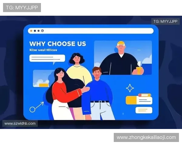 凯发天生赢家官网旗舰店官方平台安全保障措施详解保障玩家权益 凯发天生赢家官网旗舰店官方平台安全保障措施详解保障玩家权益