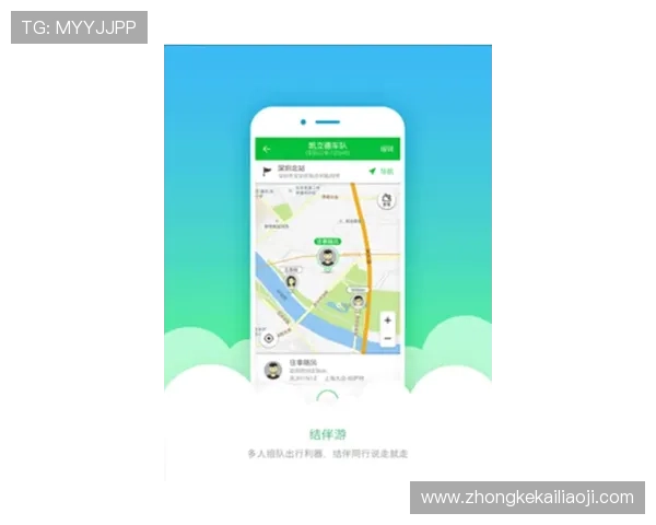凯发手机官方地址导航指南,轻松找到官方入口保障您的游戏安全