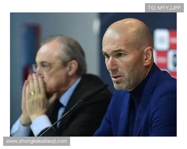 凯发注册平台免费下载指南,详细步骤助你快速注册登录,开启精彩纷呈的游戏世界