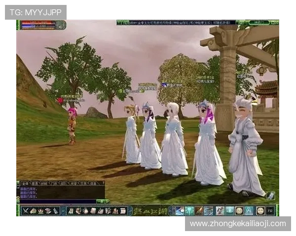 凯发电游平台官网下载指南,帮助玩家轻松注册畅玩最新游戏体验 凯发电游平台官网下载指南,帮助玩家轻松注册畅玩最新游戏体验