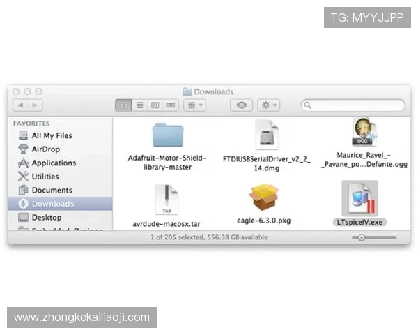 凯发官网平台注册步骤详解及常见问题解决方案全攻略