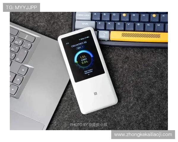 凯发网娱乐官网国际:多平台兼容支持多设备随时随地畅享娱乐