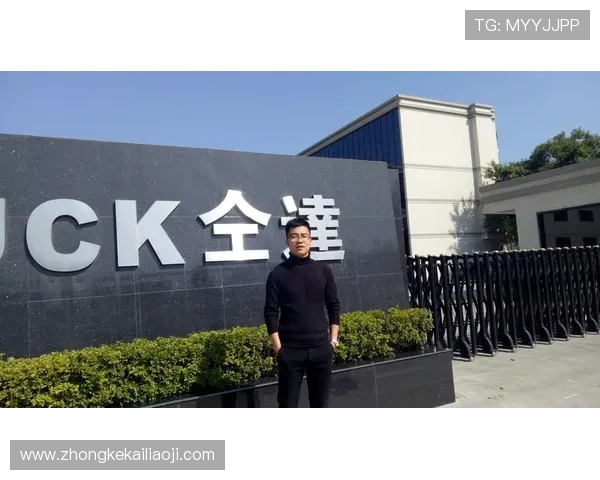 凯发网网站最新赛事活动预告助你把握每一次赢取机会 凯发网网站最新赛事活动预告助你把握每一次赢取机会