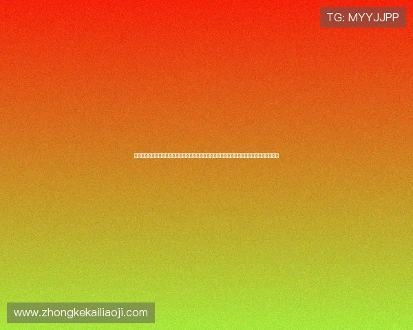 凯发集团娱乐平台官网正式上线,开启线上娱乐新纪元,提供多样化游戏体验吸引众多玩家关注