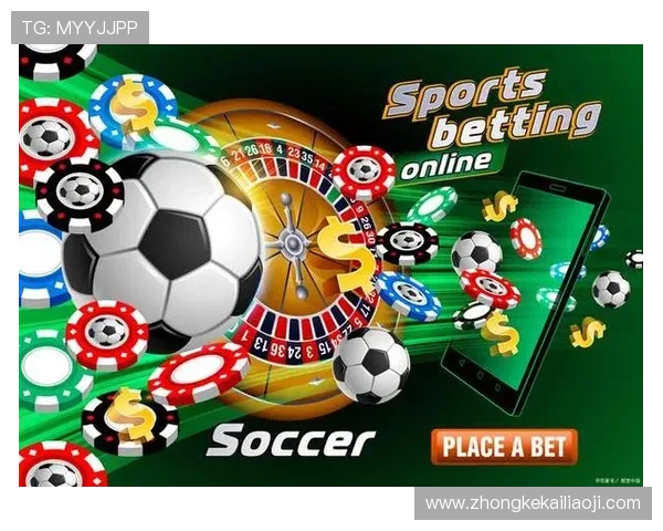 利用K8体育进行体育博彩的技巧与注意事项，帮助玩家提升中奖率与体验感