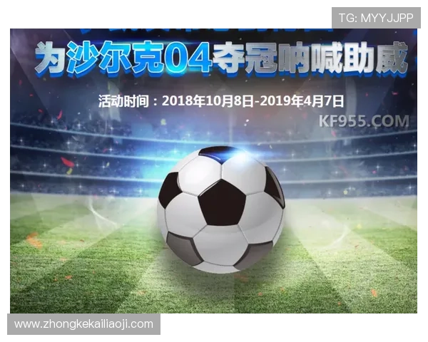 如何快速访问凯发k8登录网址保障账号安全与游戏流畅体验