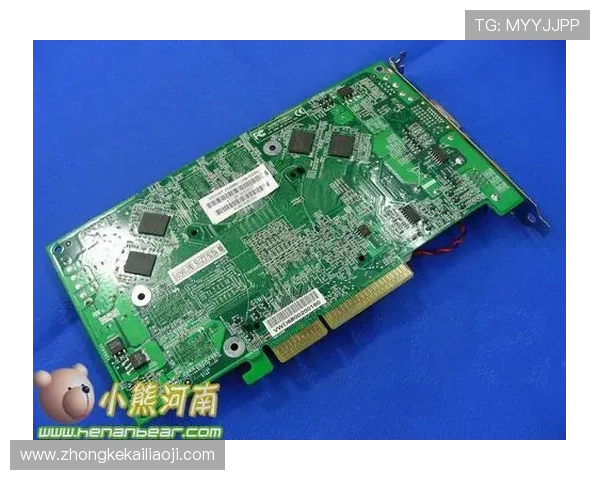 提升游戏体验的K8电子官网安全保障措施与用户权益保障