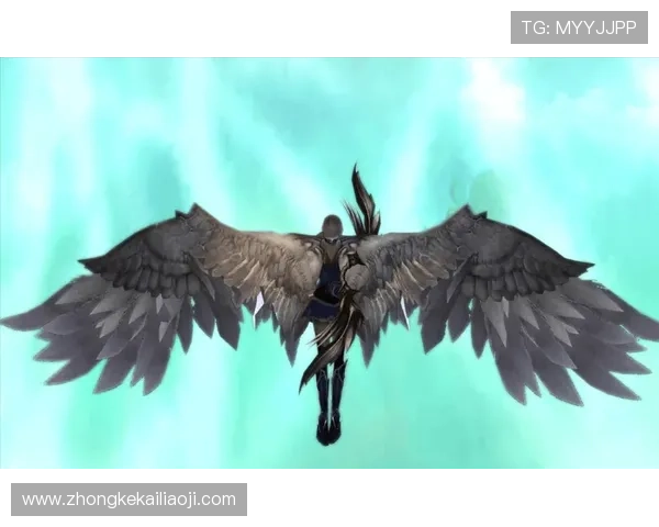 K8在线游戏平台最新玩法介绍与攻略，助你轻松掌握游戏技巧提升战斗力