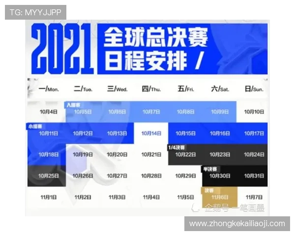 凯发体育注册中心官网首页提供最全面的体育赛事信息与便捷的注册流程指南 凯发体育注册中心官网首页提供最全面的体育赛事信息与便捷的注册流程指南
