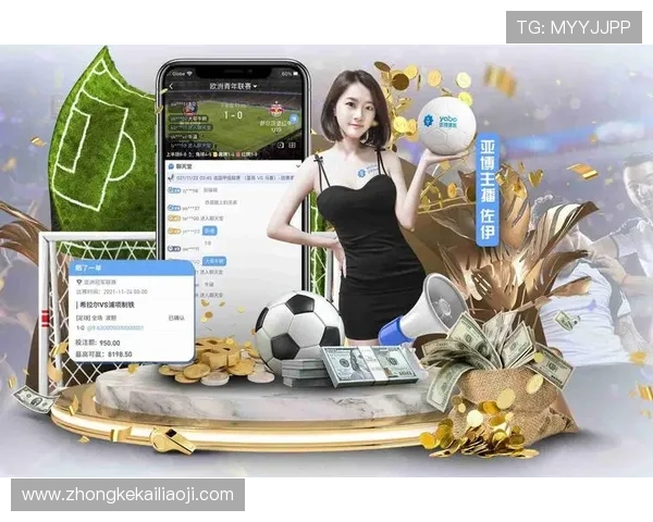 快速定位凯发体育app首页的方法，确保用户安全顺利进入官方平台体验