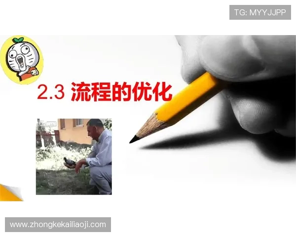 深入了解K8凯发注册中心:注册流程优化与常见问题解决方案 深入了解K8凯发注册中心:注册流程优化与常见问题解决方案