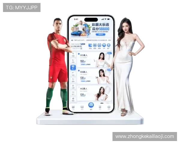 获取凯发直播官方首页最新下载链接,确保安全无病毒的优质直播平台体验 获取凯发直播官方首页最新下载链接,确保安全无病毒的优质直播平台体验