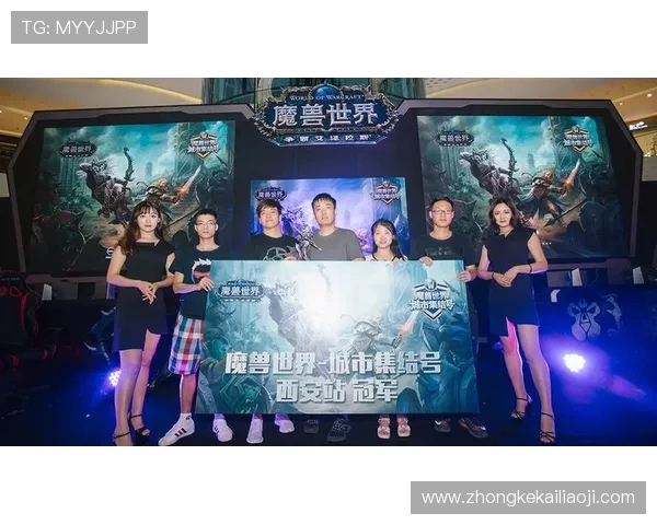 凯发k8官方网娱乐官方网页助您轻松注册登录,享受便捷的线上投注与实时赛事直播服务 凯发k8官方网娱乐官方网页助您轻松注册登录,享受便捷的线上投注与实时赛事直播服务