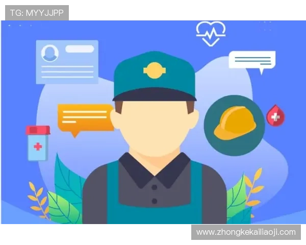 凯发app平台官网安全保障措施全面升级,保障用户资金与个人信息安全 凯发app平台官网安全保障措施全面升级,保障用户资金与个人信息安全