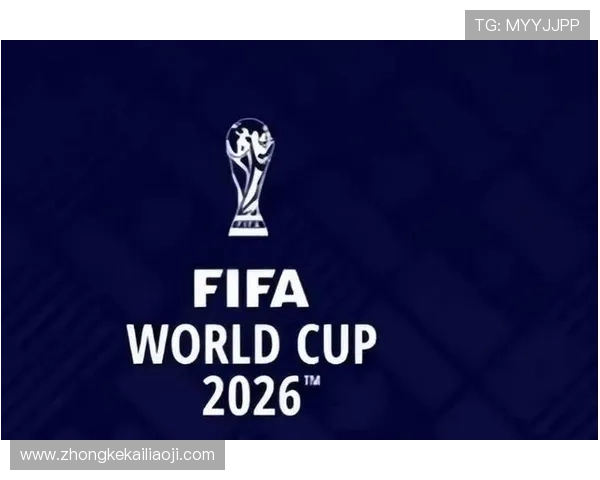 2026年世界杯墨西哥对阵韩国比赛技战术分析与战术布局前瞻 2026年世界杯墨西哥对阵韩国比赛技战术分析与战术布局前瞻