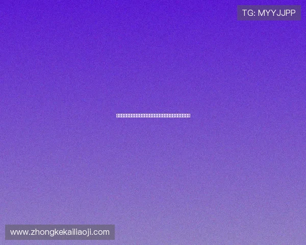 世界杯捷克对阵墨西哥比赛直播观看指南与高清电视观看方式推荐 世界杯捷克对阵墨西哥比赛直播观看指南与高清电视观看方式推荐