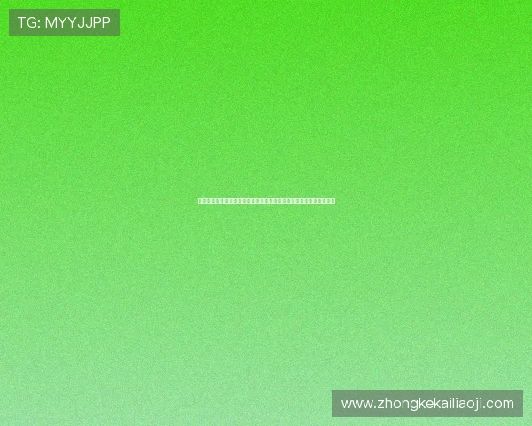 全面分析葡萄牙与乌兹别克斯坦比赛数据统计助力世界杯赛场表现评估 全面分析葡萄牙与乌兹别克斯坦比赛数据统计助力世界杯赛场表现评估