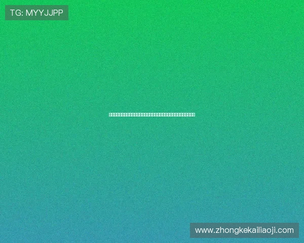 凯发娱乐手机官网全面介绍最新优惠活动与丰富的游戏类型满足不同玩家需求 凯发娱乐手机官网全面介绍最新优惠活动与丰富的游戏类型满足不同玩家需求