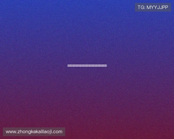 凯发娱乐集团官网助您轻松实现高效娱乐与稳定资金安全保障 凯发娱乐集团官网助您轻松实现高效娱乐与稳定资金安全保障