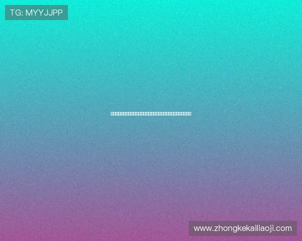 凯发旗舰厅官方网站下载后如何快速登录游戏,提升用户体验的实用技巧 凯发旗舰厅官方网站下载后如何快速登录游戏,提升用户体验的实用技巧