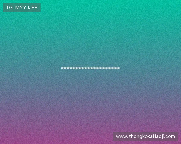 凯发旗舰平台官网首页登录步骤详解,确保每位用户都能顺利进入平台享受优质游戏体验 凯发旗舰平台官网首页登录步骤详解,确保每位用户都能顺利进入平台享受优质游戏体验