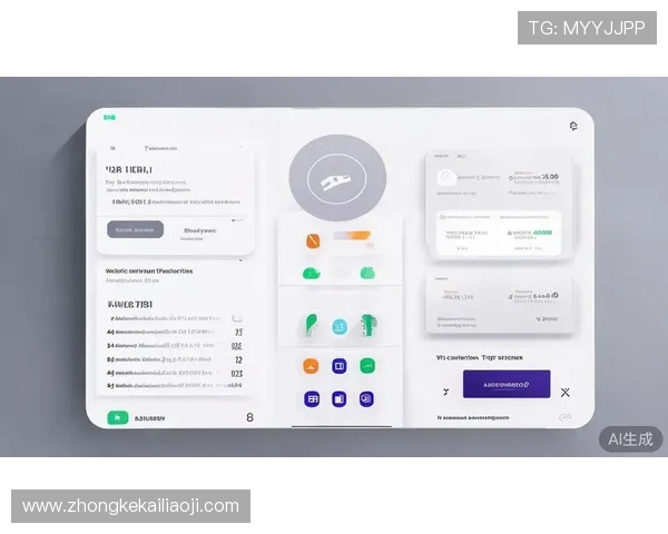 凯发集团app下载安装最新版步骤详解,确保用户顺利体验最新功能 凯发集团app下载安装最新版步骤详解,确保用户顺利体验最新功能