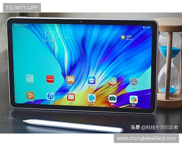 提升在K8凯发电子游戏平台中的胜率与游戏技巧实用建议