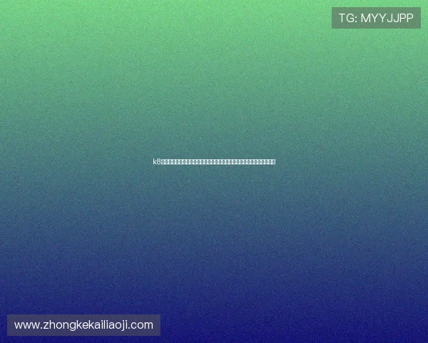 k8网站会员登录入口详解:畅享世界杯主题报道和全方位体育赛事资讯服务 k8网站会员登录入口详解:畅享世界杯主题报道和全方位体育赛事资讯服务